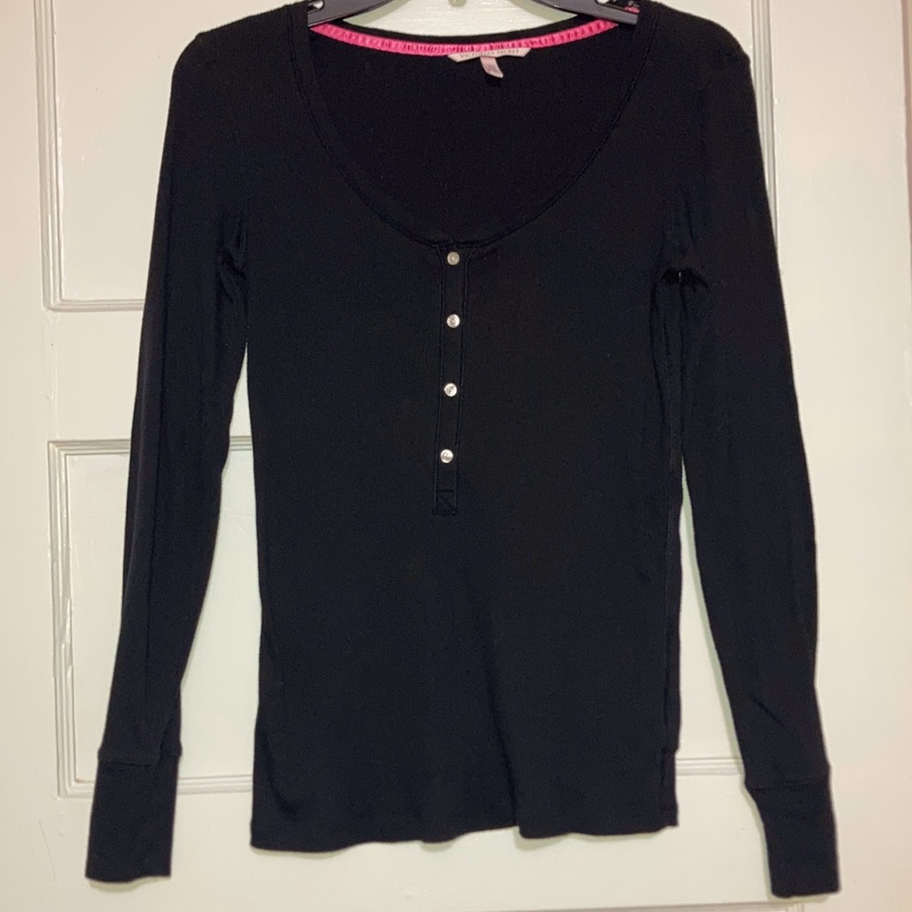 Victoria Secret Top